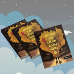 Charger l'image dans la galerie, Bóng Tối Dưới Ánh Đèn Tập 4