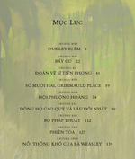 Tải hình ảnh vào trình xem Thư viện, Harry Potter Và Hội Phượng Hoàng - Bản Đặc Biệt Bìa Cứng Có Tranh Minh Họa