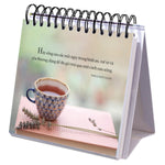 Tải hình ảnh vào trình xem Thư viện, Lịch 365 Ngày An Lạc