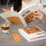 Charger l'image dans la galerie, Retail-Khởi Sự Kinh Doanh Ngành Bán Lẻ