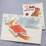 Tải hình ảnh vào trình xem Thư viện, Cuốn Sách Hay Tuyệt Cú Mèo