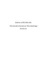 Tải hình ảnh vào trình xem Thư viện, Tâm Lý Học Hành Vi - 1980Books