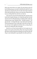 Tải hình ảnh vào trình xem Thư viện, Lược Sử Thế Giới Cổ Đại