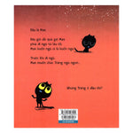 Tải hình ảnh vào trình xem Thư viện, Đêm Của Mèo Max