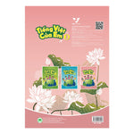 Tải hình ảnh vào trình xem Thư viện, Tiếng Việt Của Em Tập 3