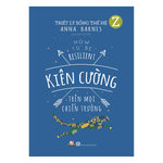 Tải hình ảnh vào trình xem Thư viện, Kiên Cường Trên Mọi Chiến Trường
