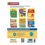 Charger l'image dans la galerie, Tự Học Tiếng Nhật Cho Người Mới Bắt Đầu