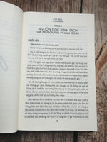 Tải hình ảnh vào trình xem Thư viện, Kinh Dịch Đạo Của Người Quân Tử (Nguyễn Hiến Lê)