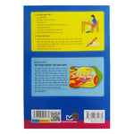 Charger l'image dans la galerie, Tủ Sách Bé Vào Lớp 1 - Vở Tập Viết Chữ Cái Viết Thường (Tập 2)