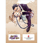 Tải hình ảnh vào trình xem Thư viện, Đạo Làm Chồng Đảm - Tập 6