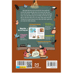 Charger l'image dans la galerie, Cuộc Phiêu Lưu Của Bọ Rùa