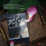 Charger l'image dans la galerie, Bình Yên Trong Bão Tố