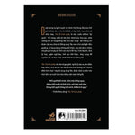 Tải hình ảnh vào trình xem Thư viện, Tôn Tử Binh Pháp (Nhã Nam)