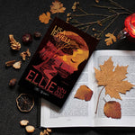 Charger l'image dans la galerie, Ellie Yêu Dấu