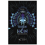 Tải hình ảnh vào trình xem Thư viện, Thiên Hồn