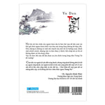 Charger l'image dans la galerie, Trang Tử Tâm Đắc