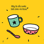 Charger l'image dans la galerie, Miu Miu Tự Lập Bộ 6Q