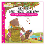 Charger l'image dans la galerie, Bộ Sách Tớ Là Ceo Nhí (7 Cuốn)