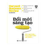 Tải hình ảnh vào trình xem Thư viện, Combo Harvard Business Review On Point Trọn Bộ 12 Cuốn