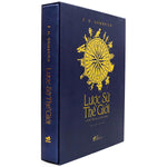 Tải hình ảnh vào trình xem Thư viện, Lược Sử Thế Giới Ấn Bản Đặc Biệt