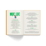 Tải hình ảnh vào trình xem Thư viện, Sách Tết Nhâm Dần 2022 (Bìa Mềm)