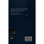 Charger l'image dans la galerie, Biên Niên Cô Đơn