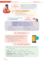 Charger l'image dans la galerie, Emotional Chinese Tiếng Trung Cảm Xúc - Tập 1 Khởi Động