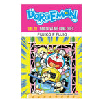 Charger l'image dans la galerie, Truyện Tranh Doraemon Dài Trọn Bộ 24 Tập