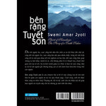 Tải hình ảnh vào trình xem Thư viện, Bên Rặng Tuyết Sơn