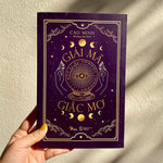 Charger l'image dans la galerie, Giải Mã Giấc Mơ