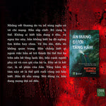 Charger l'image dans la galerie, Án Mạng Dưới Tầng Hầm