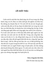 Tải hình ảnh vào trình xem Thư viện, Nuôi Dạy Đứa Trẻ Tự Chủ