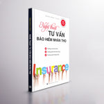 Charger l'image dans la galerie, Nghệ Thuật Tư Vấn Bảo Hiểm Nhân Thọ
