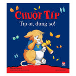 Charger l'image dans la galerie, Bộ Truyện Chuột Típ 17 Quyển