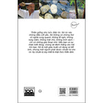 Tải hình ảnh vào trình xem Thư viện, Thiền