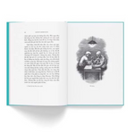 Charger l'image dans la galerie, Ông Già Và Biển Cả - Đông A