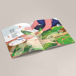 Tải hình ảnh vào trình xem Thư viện, Đúng Là Tết (Tiếng Việt)