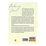 Tải hình ảnh vào trình xem Thư viện, Con Đường Rực Lửa