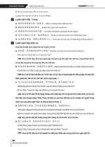 Charger l'image dans la galerie, Emotional Chinese Tiếng Trung Cảm Xúc - Tập 3 Cất Cánh - Bài Tập