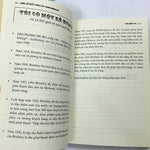 Tải hình ảnh vào trình xem Thư viện, Bán Niềm Tin