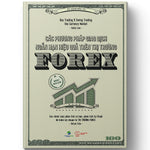 Charger l'image dans la galerie, Các Phương Pháp Giao Dịch Ngắn Hạn Hiệu Quả Trên Thị Trường Forex – Day Trading And Swing Trading The Currency Market