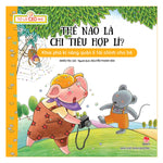 Charger l'image dans la galerie, Bộ Sách Tớ Là Ceo Nhí (7 Cuốn)