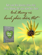 Tải hình ảnh vào trình xem Thư viện, Hiểu Về Trái Tim