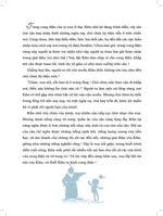 Charger l'image dans la galerie, Noel Của Bác Thợ Thuỷ Tinh Và Những Câu Chuyện Kỳ Diệu Đêm Giáng Sinh