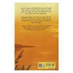 Tải hình ảnh vào trình xem Thư viện, Chuyện Ở Làng