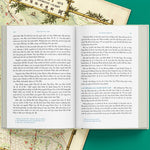 Charger l'image dans la galerie, Việt Nam Sử Lược Trần Trọng Kim (Bìa Cứng)