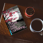 Charger l'image dans la galerie, Đường Mây Trong Cõi Mộng