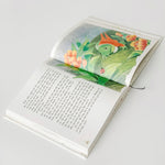 Charger l'image dans la galerie, Bộ Sách Những Chuyện Kể Của Thornton (Bộ 3 Quyển)