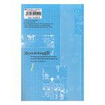 Tải hình ảnh vào trình xem Thư viện, Lời Nói Dối Tháng Tư (Trọn Bộ 11 Tập)