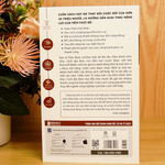 Tải hình ảnh vào trình xem Thư viện, Tâm Lý Học Ứng Dụng - Thấu Hiểu Con Người "Từ Trong Ra Ngoài"